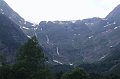2008-07-09,17-21-49,cirque de Pineta
